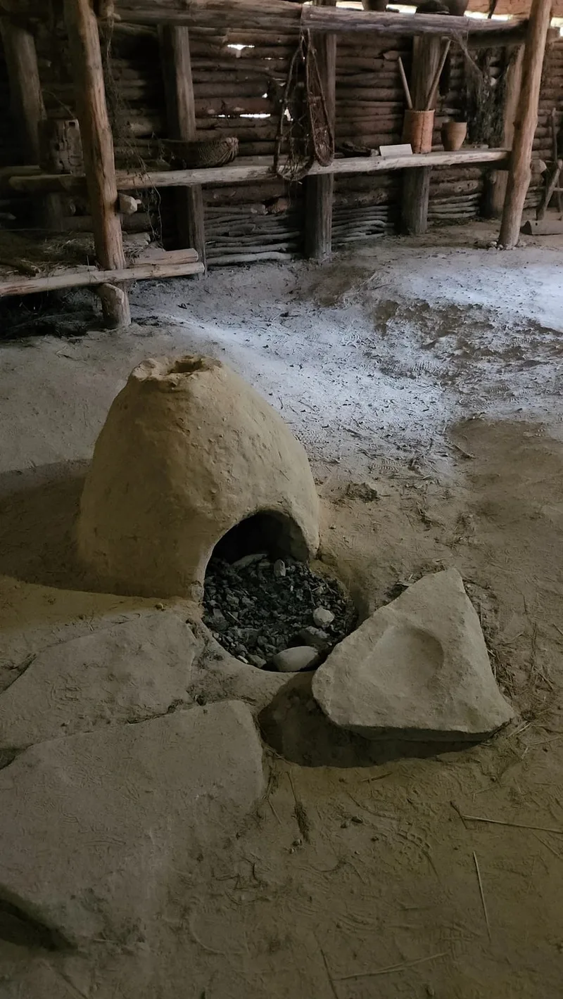Анастасия