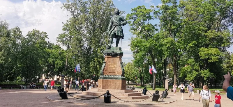 Андрей