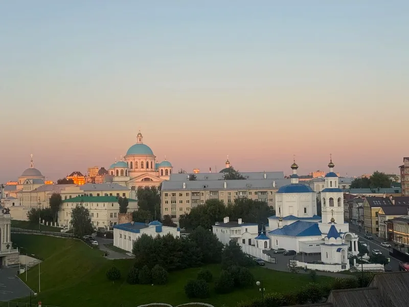 Лариса
