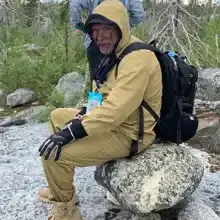 Александр