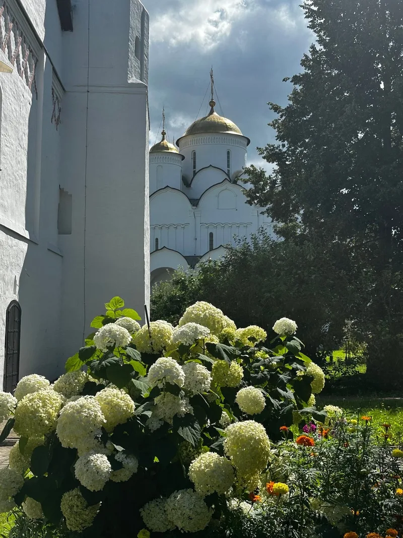 Наталья