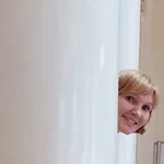 Ольга