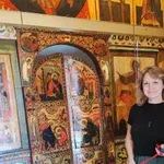 Светлана