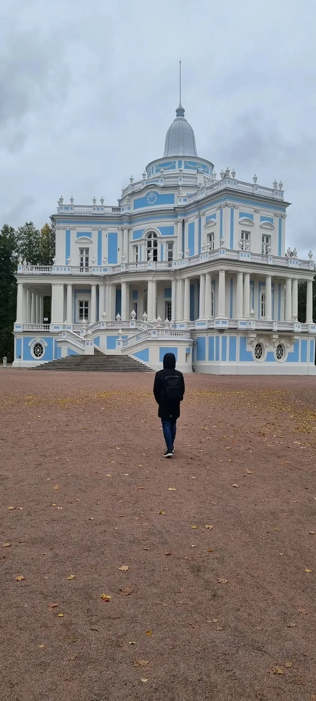 Наталия