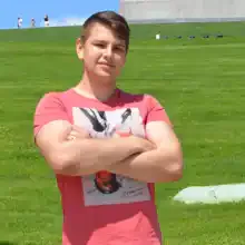 Даниил