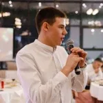 Дмитрий