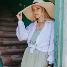 Ксения