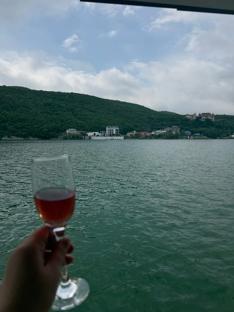 Карвандина