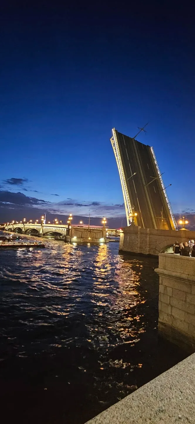 Наталья