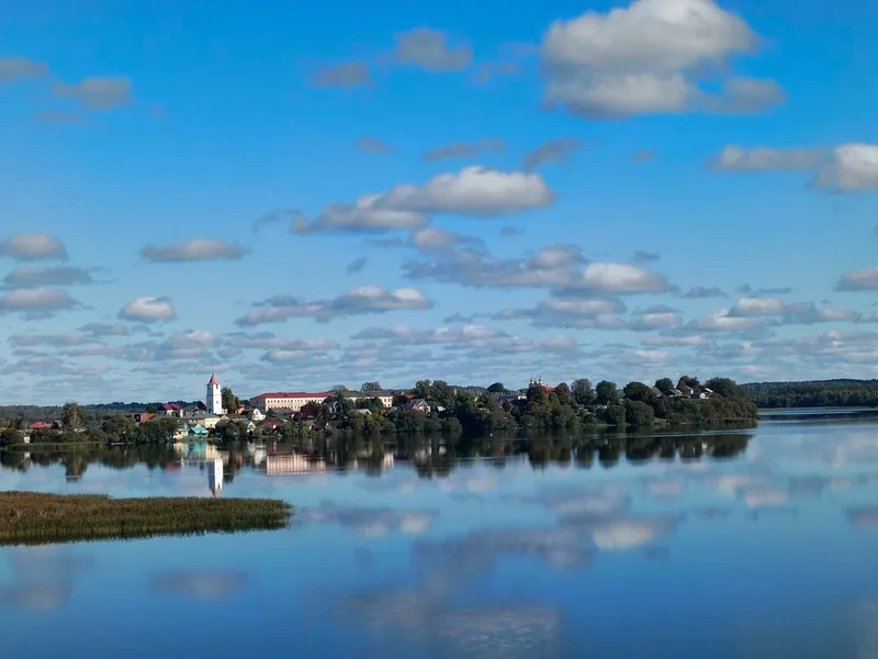 Оксана