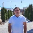 Ара