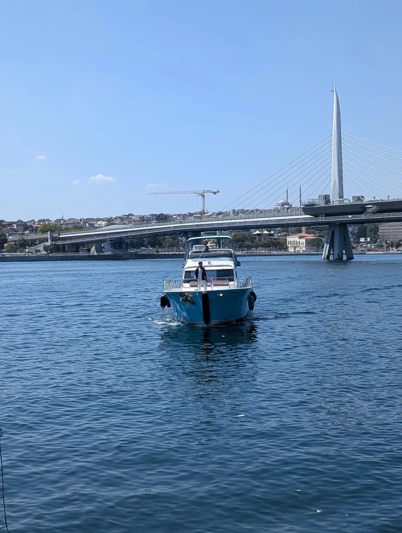 Лия