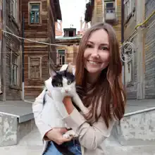 Алла
