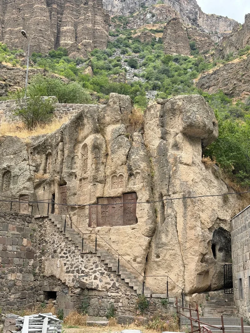 Мария