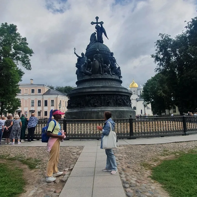 Анастасия