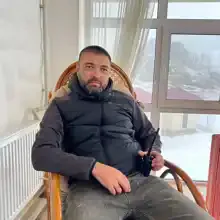 Беслан