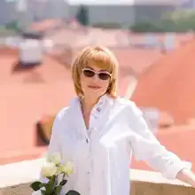 Любовь
