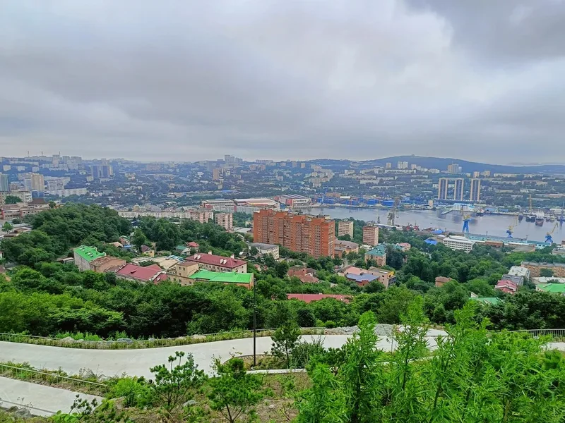 Маргарита