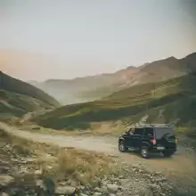 Александр Саакянц