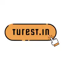 TurestIn