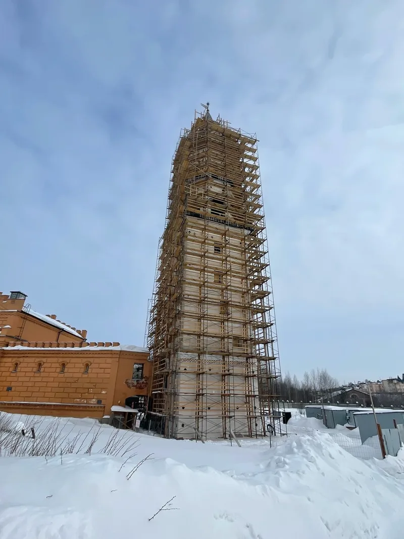 Евгения