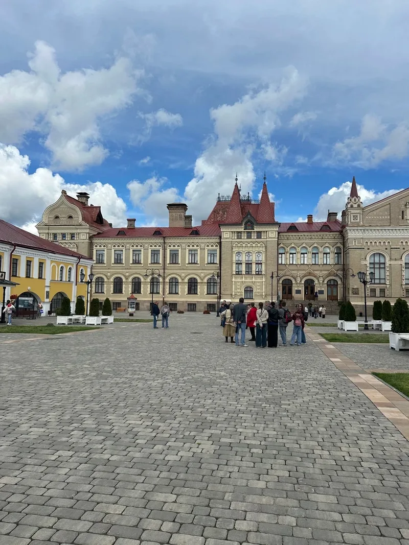 Анастасия