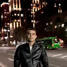 Ерсыдык