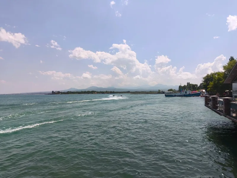 Катя