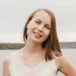 Анастасия