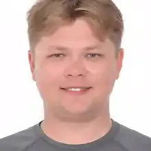 Александр