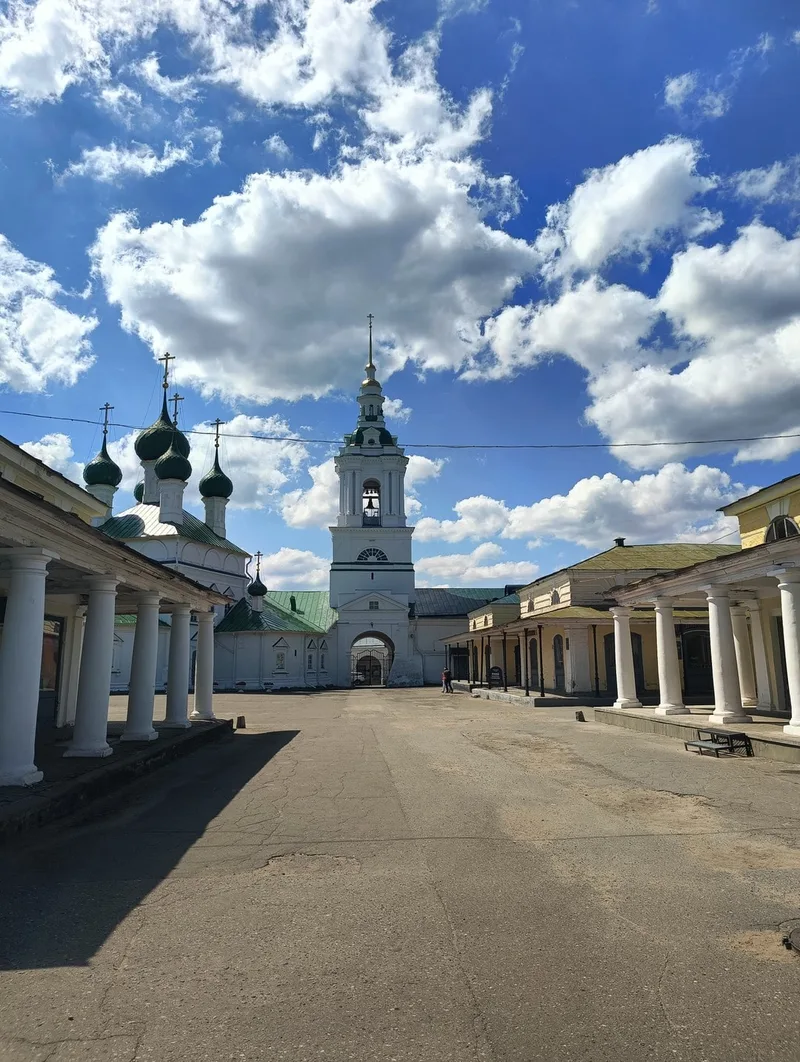 Наталия