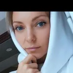 Яна