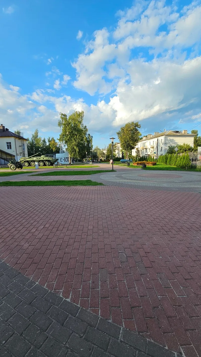 Татьяна