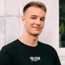 Александр