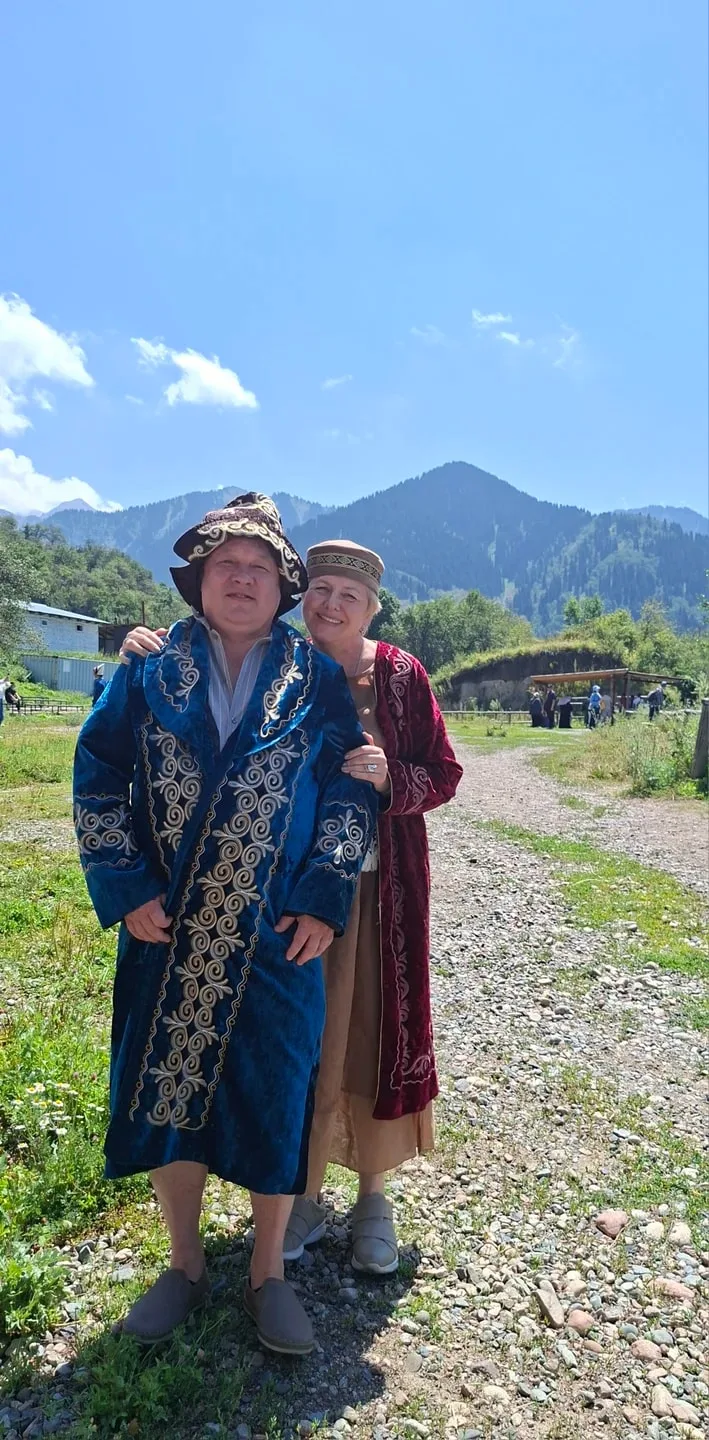 Ирина