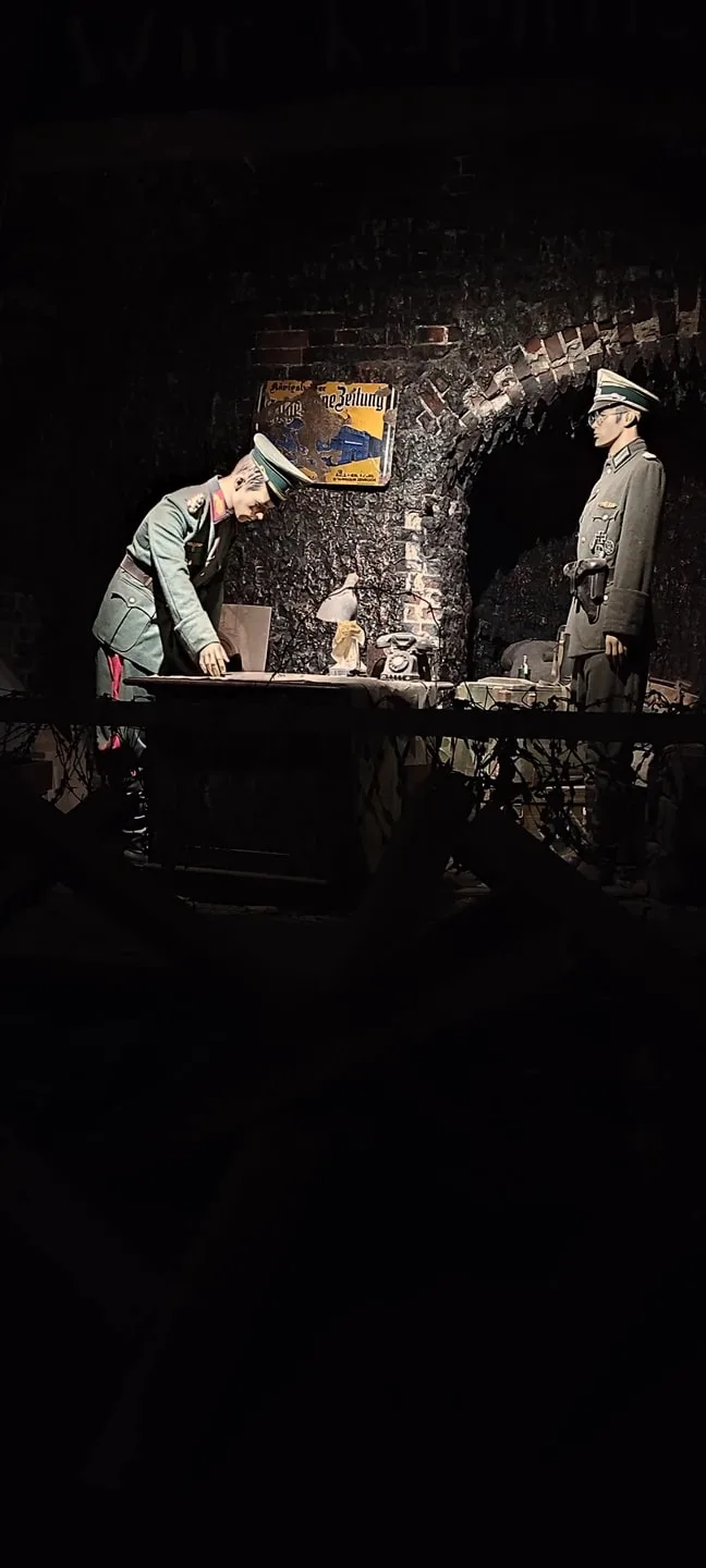 Ольга