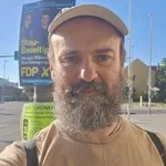 Лазарь