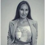 Земфира