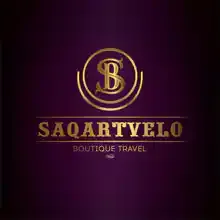 Saqartvelo Boutique Travel