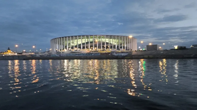 Вадим