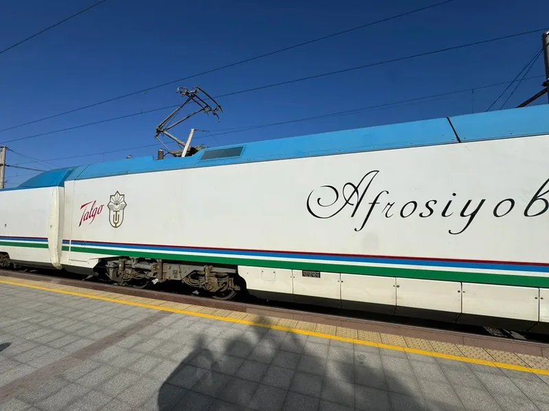 Дарья