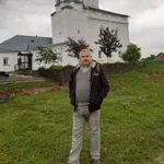 Андрей