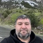 Азнаур