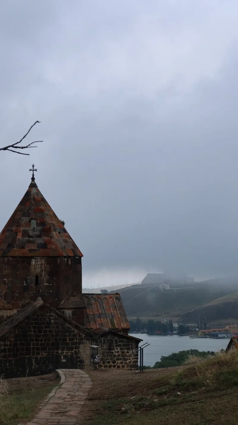 Алена