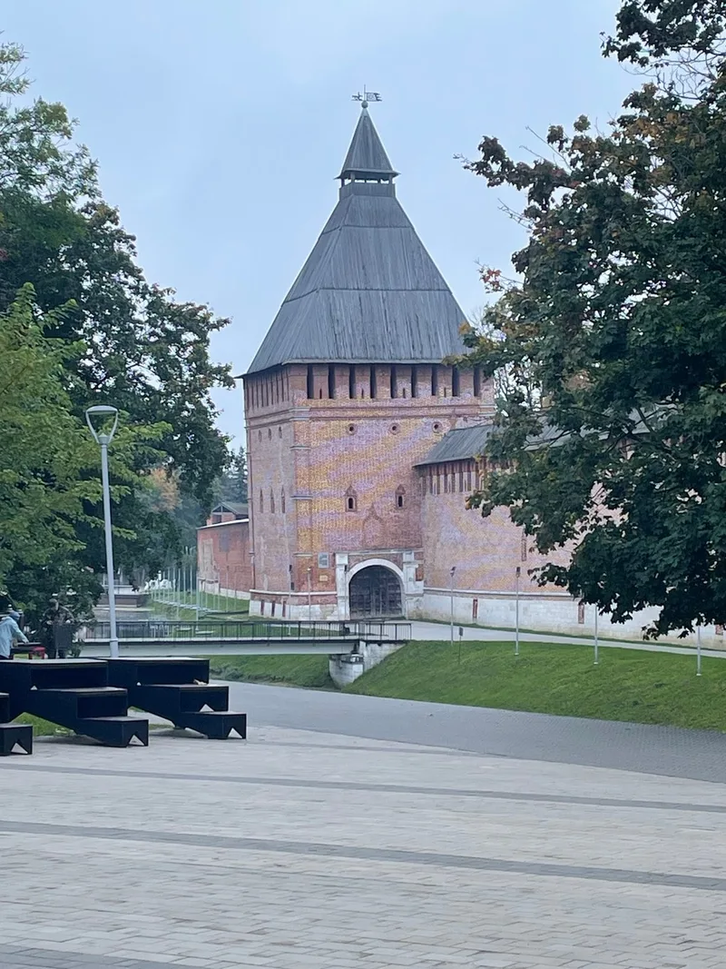 Светлана