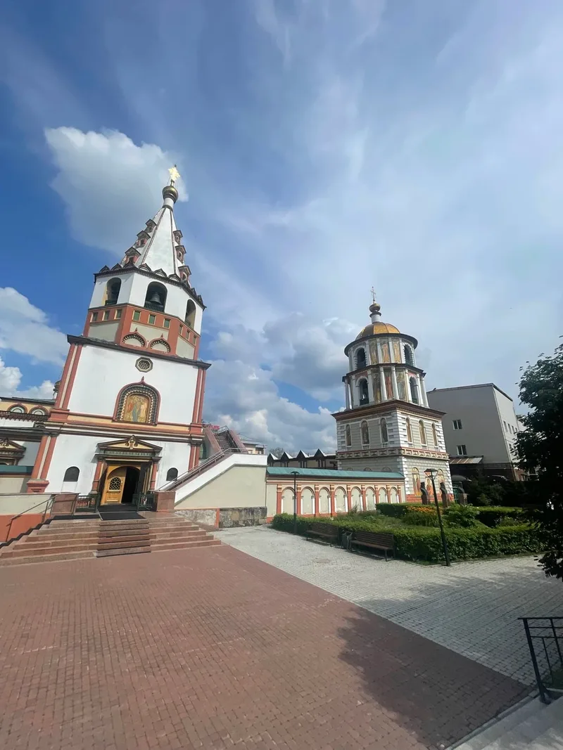 Дмитрий