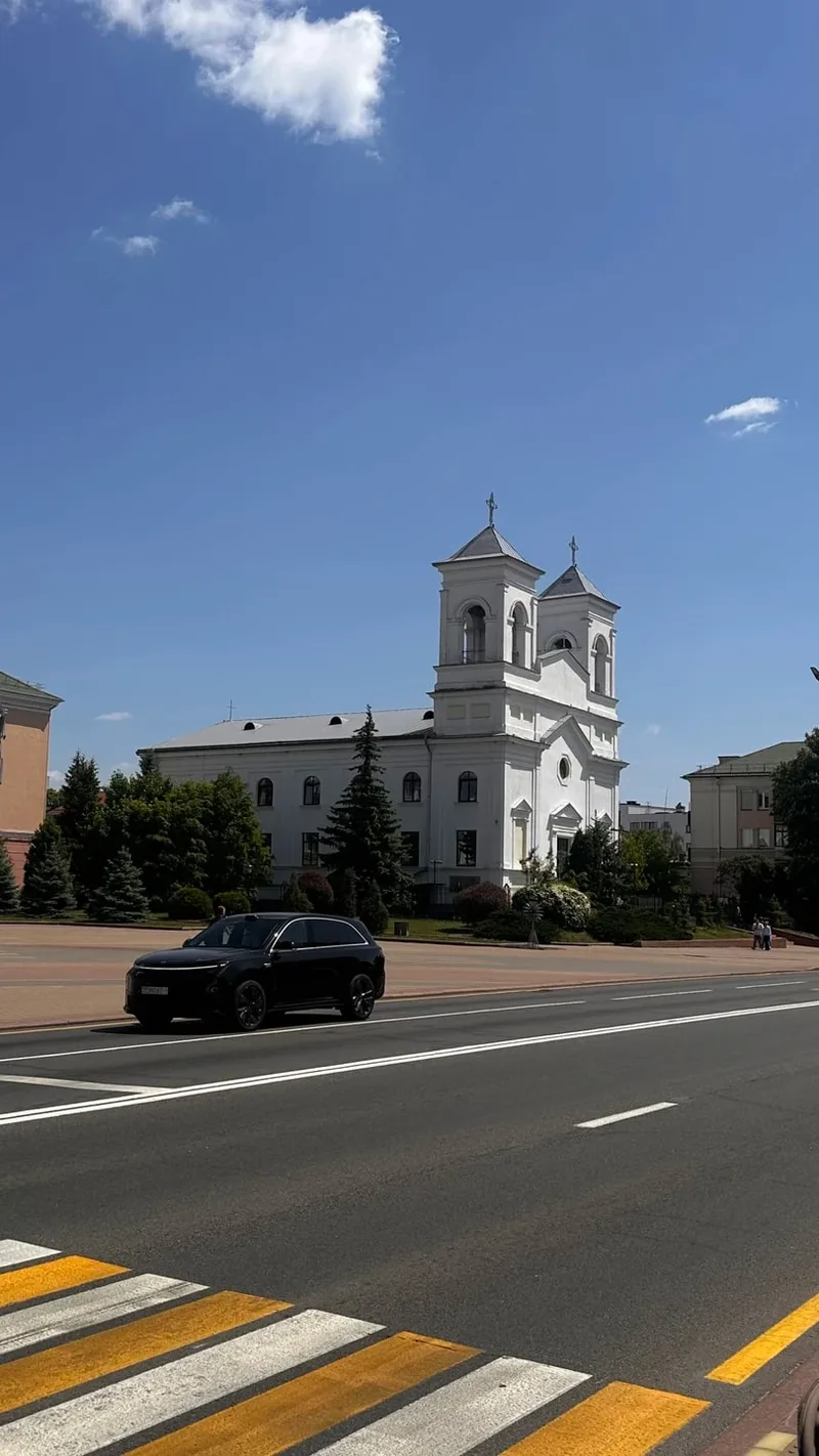 Наталья