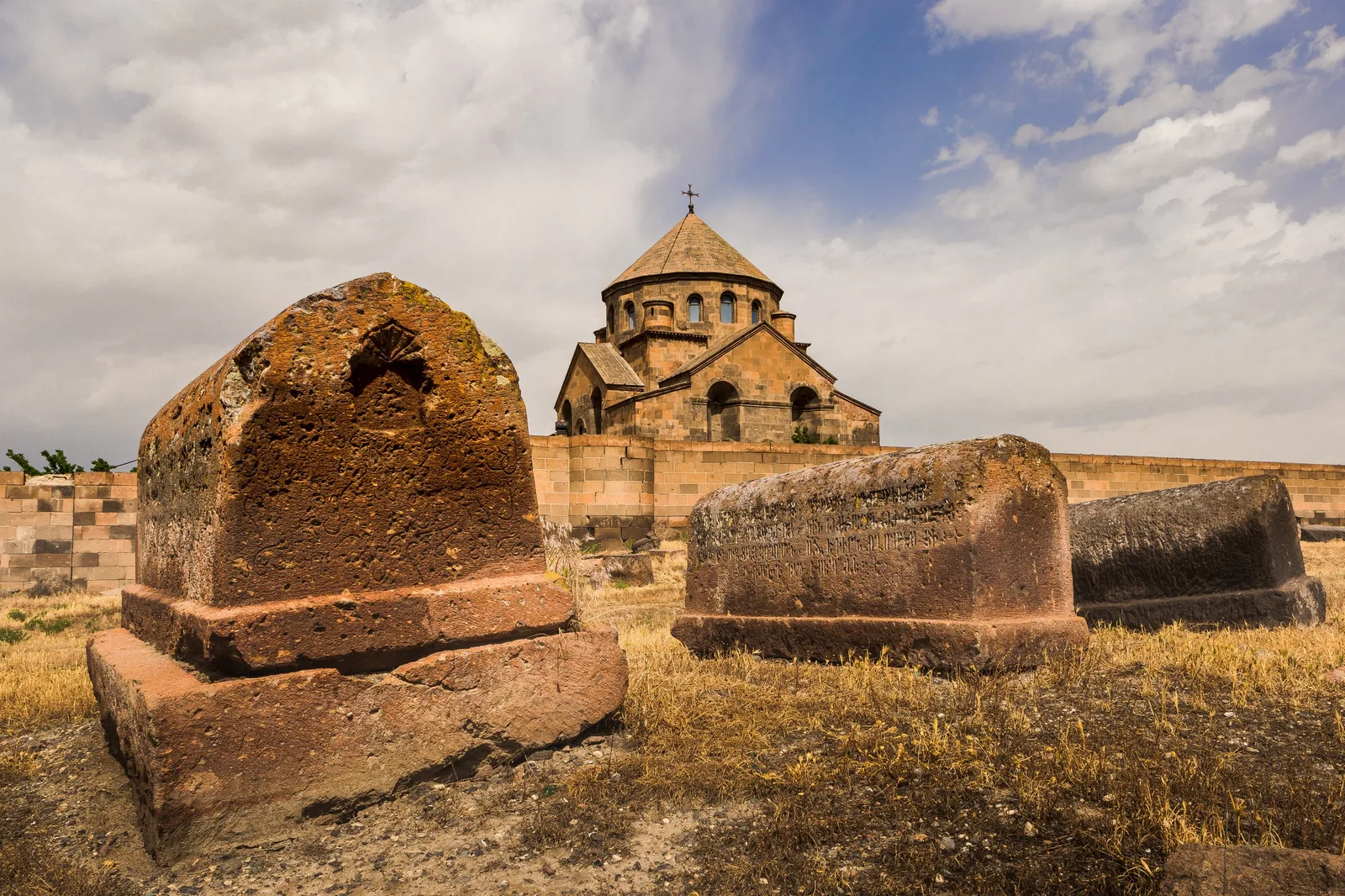 Знакомство с истоками