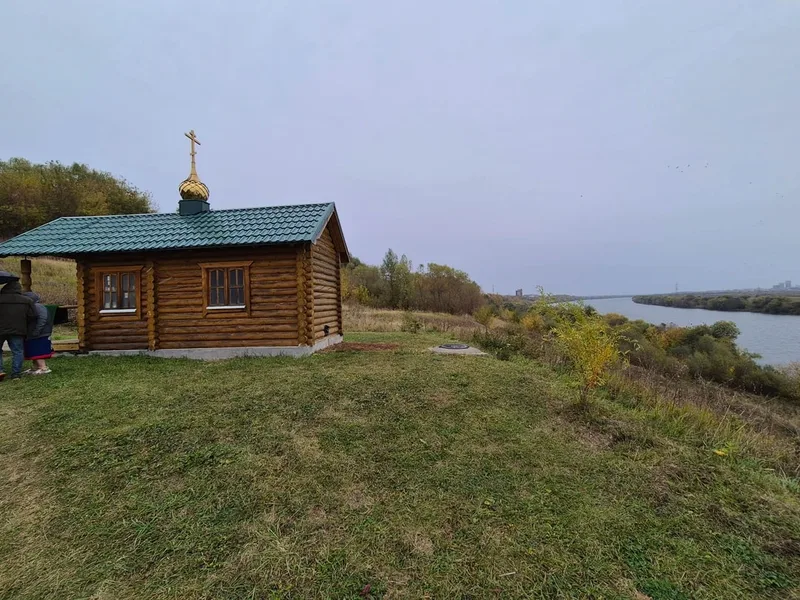 Вадим