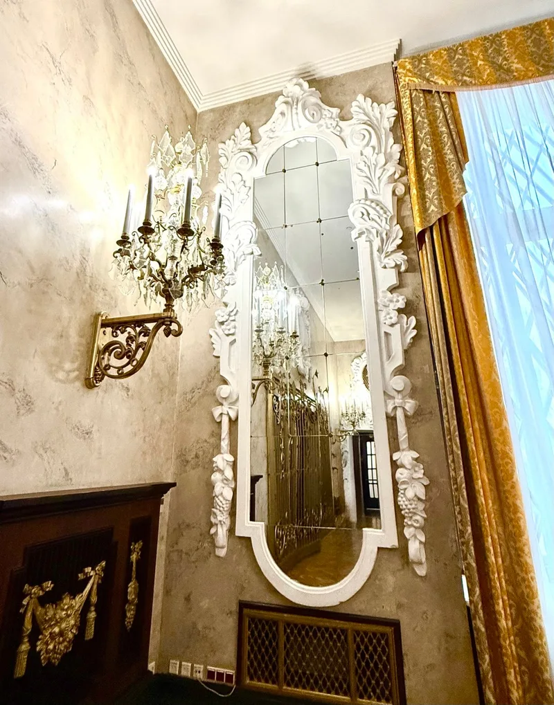 Лаврентьева